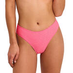 Bas maillot slip de bain BIKINI BAY
