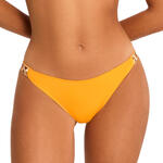 Bas maillot slip de bain taille basse DUNA