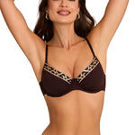 SELMARK MARE - Ref.BO211SE - Haut maillot de bain emboîtant DUNA Selmark Mare