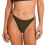 Bas maillot brésilien de bain SOLSTICE