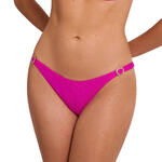 Bas maillot brésilien de bain SOLSTICE