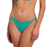 Bas maillot brésilien de bain SOLSTICE