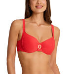 Haut maillot de bain emboîtant SOLSTICE