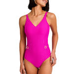 Maillot de bain une pièce prothétique SOLSTICE