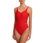 Maillot de bain une pièce prothétique SOLSTICE