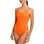 Maillot de bain une pièce prothétique SOLSTICE