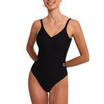 Maillot de bain une pièce prothétique SOLSTICE