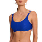 Haut maillot de bain prothétique SOLSTICE