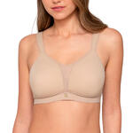 LUNA - Ref.5301LUNB - Soutien-gorge de sport FLEXPRO Luna Splendida