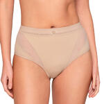 Culotte de sport FLEXPRO