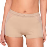 Shorty de sport FLEXPRO
