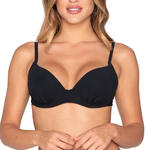 Haut maillot de bain balconnet BLUE SENSE