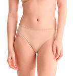 Culotte INES