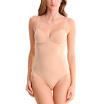 Body sans armatures INES