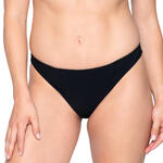 Bas maillot slip de bain 5cm BLUE SENSE