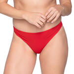 Bas maillot slip de bain 5cm BLUE SENSE