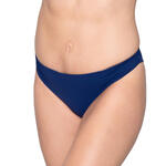 Bas maillot slip de bain 5cm BLUE SENSE