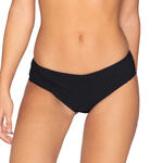 Bas maillot shorty de bain BLUE SENSE