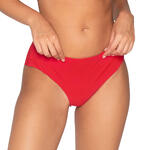 Bas maillot shorty de bain BLUE SENSE