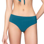 Bas maillot shorty de bain BLUE SENSE