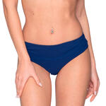 Bas maillot shorty de bain BLUE SENSE