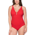 Maillot de bain 1 pièce triangle préformé BLUE SENSE