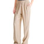 Bas pyjama pantalon long TALENA