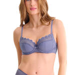 Soutien-gorge armaturé TESSA