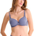 Soutien-gorge préformé TESSA