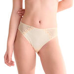 Culotte TESSA
