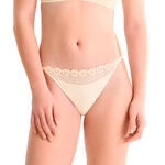 LISCA - Ref.22399LI - Slip bikini TESSA Lisca