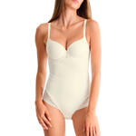 Body préformé amincissant Opal Lisca