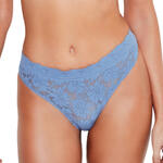 SELMARK - Ref.10901SEB - String ONE AND LACE Selmark