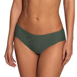 SELMARK - Ref.10602SEK - Slip One Selmark