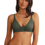 SELMARK - Ref.10615SEK - SGorge triangle préformé plongeant coques amovibles ONE