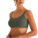 SELMARK - Ref.10630SEK - Soutien-gorge sans armatures coques amovibles ONE