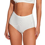 SELMARK - Ref.10603SEB - Slip taille haute ONE Selmark