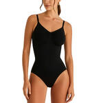 Body emboîtant sculptant ONE AND SHAPE