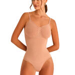 Body emboîtant sculptant ONE AND SHAPE