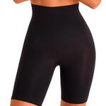 Panty short sculptant taille haute ONE AND SHAPE