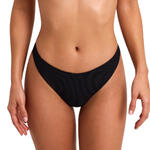 SELMARK MARE - Ref.BN301SE - Bas maillot string de bain SOLSTICE Selmark Mare