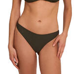 Bas maillot string de bain SOLSTICE