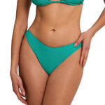Bas maillot string de bain SOLSTICE