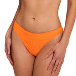 Bas maillot string de bain SOLSTICE