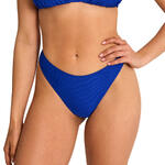 Bas maillot string de bain SOLSTICE