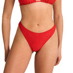 Bas maillot string de bain SOLSTICE