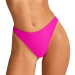 Bas maillot string de bain SOLSTICE