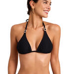 SELMARK MARE - Ref.BN310SE - Haut maillot de bain triangle préformé SOLSTICE