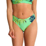 Bas maillot slip de bain CALYPSO