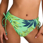 SELMARK MARE - Ref.BN403SE - Bas maillot slip de bain taille haute CALYPSO